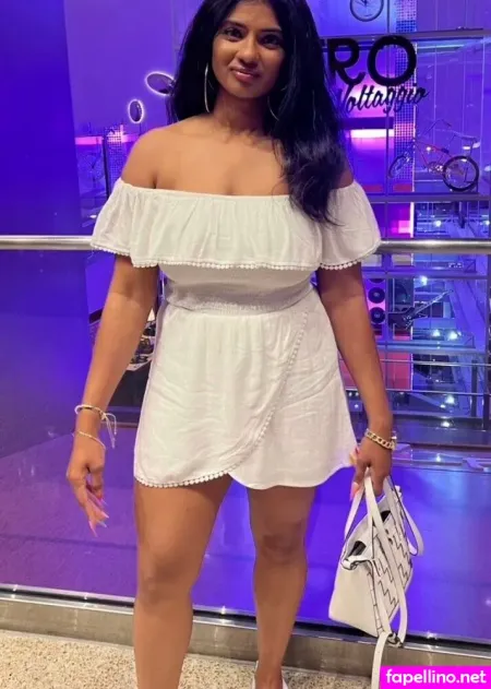 Mzkora OnlyFans Thumbnail #hY5OOnxzSB