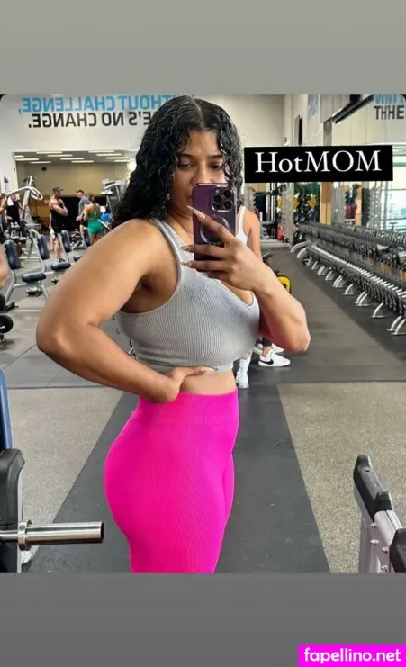 Mzkora OnlyFans Thumbnail #mOS0GDn00V