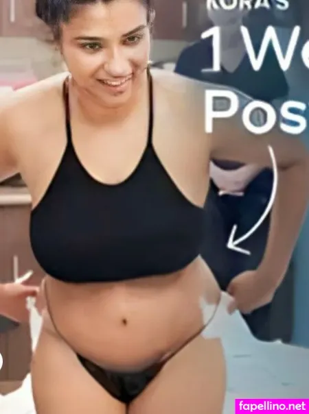 Mzkora OnlyFans Thumbnail #mtQkmkUqzA