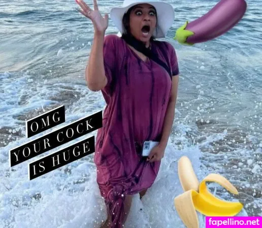 Mzkora OnlyFans Thumbnail #oPe25kOVWK