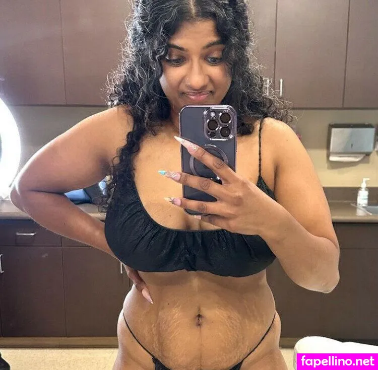 mzkora Nude Leaked OnlyFans Photo #ovBOXvS1tY