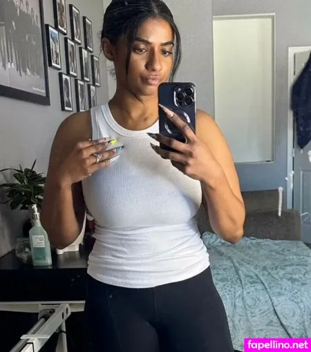 Mzkora OnlyFans Thumbnail #qSaaS2Kt8b