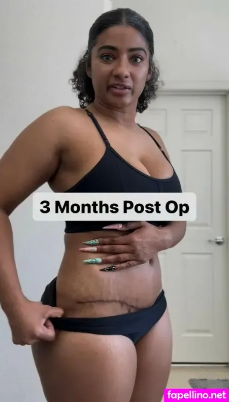 Mzkora OnlyFans Thumbnail #rNDHEQrq9D