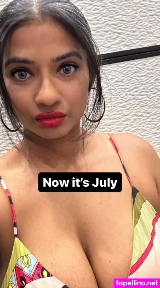 mzkora Nude Leaked OnlyFans Photo #tfimmrLcAo