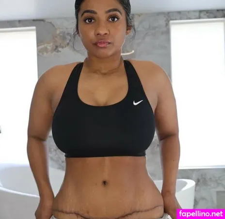 Mzkora OnlyFans Thumbnail #uZ94leO22v