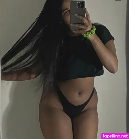 Mzkora OnlyFans Thumbnail #v9GCfLzqJL