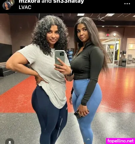 Mzkora OnlyFans Thumbnail #wycmoLThcW