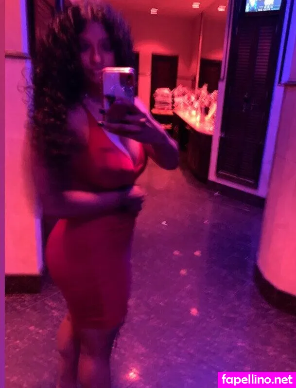 mzkora Nude Leaked OnlyFans Photo #xKmLILWIHl