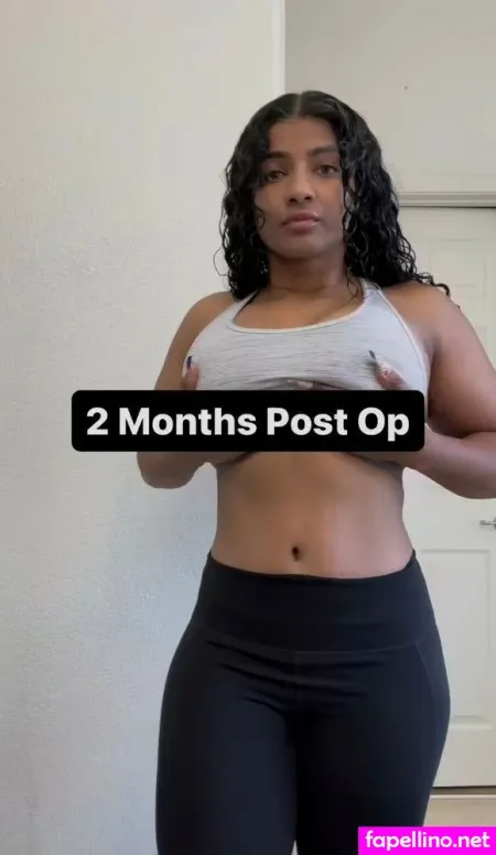 Mzkora OnlyFans Thumbnail #xTaYUnGQEa