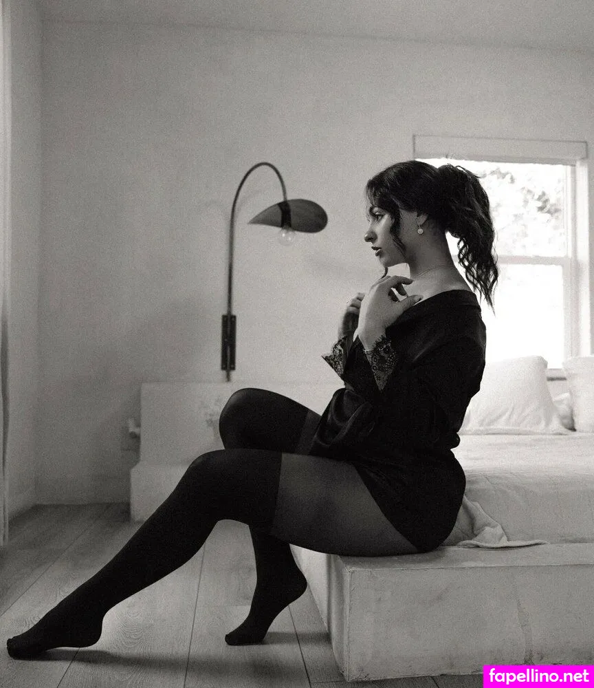 mzla1111, mzwayne11 Nude Leaked OnlyFans Photo #9ytXKoooeg