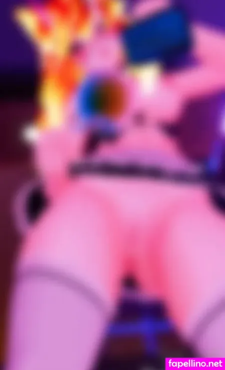 Mzlewdieb OnlyFans Thumbnail #0xBrKogp9s