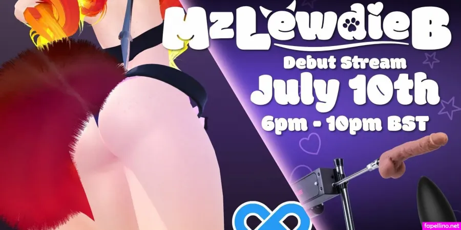 Mzlewdieb OnlyFans Thumbnail #5ot3SYoK2A