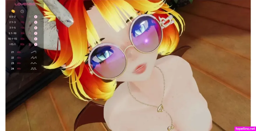 Mzlewdieb Main Profile Photo