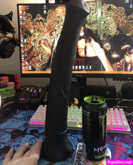 Mzlewdieb OnlyFans Thumbnail #7JkSHW7m0p