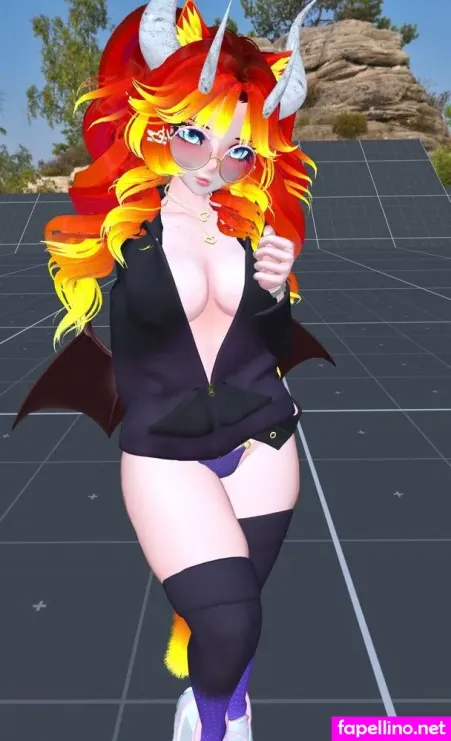 Mzlewdieb OnlyFans Thumbnail #CsJkwOM57X