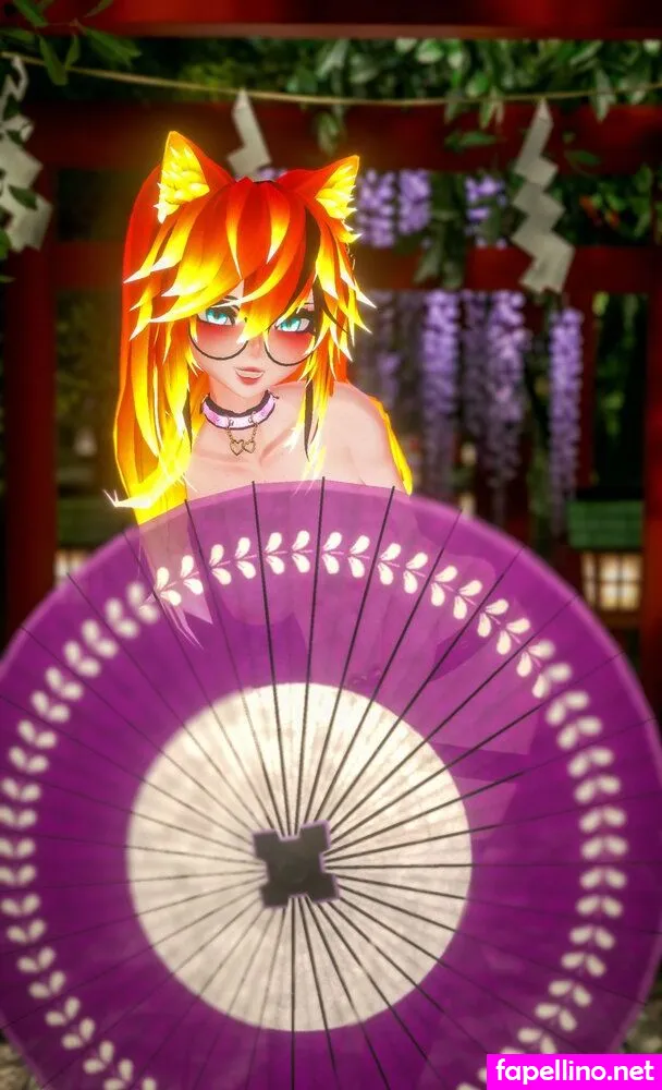 MzLewdieB, mzle_le Nude Leaked OnlyFans Photo #FErUPZZjTZ