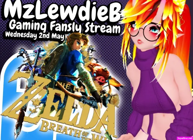 Mzlewdieb OnlyFans Thumbnail #Jhfup3jvzG