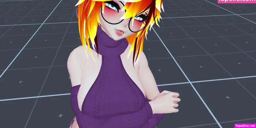 Mzlewdieb OnlyFans Thumbnail #N8mTbS61gx