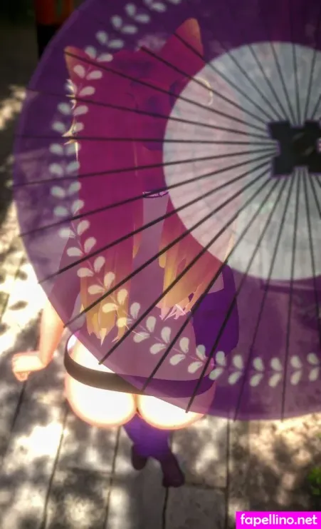 Mzlewdieb OnlyFans Thumbnail #v7TJR51FHs