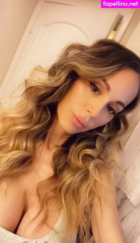 Mzmaclee OnlyFans Thumbnail #MMgbjcukf9