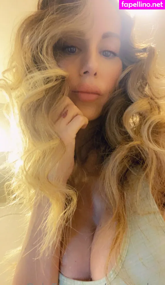 mzmaclee, officialmckenzielee Nude Leaked OnlyFans Photo #OZIAmiVSDJ