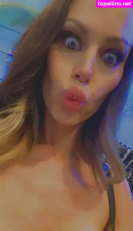 Mzmaclee OnlyFans Thumbnail #Q1DtMHMQCZ