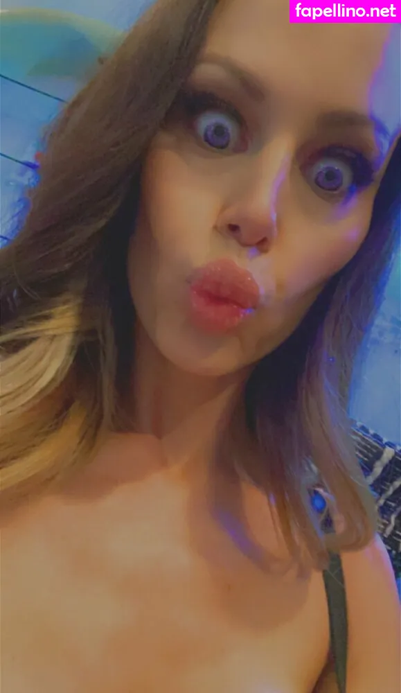 mzmaclee, officialmckenzielee Nude Leaked OnlyFans Photo #Q1DtMHMQCZ