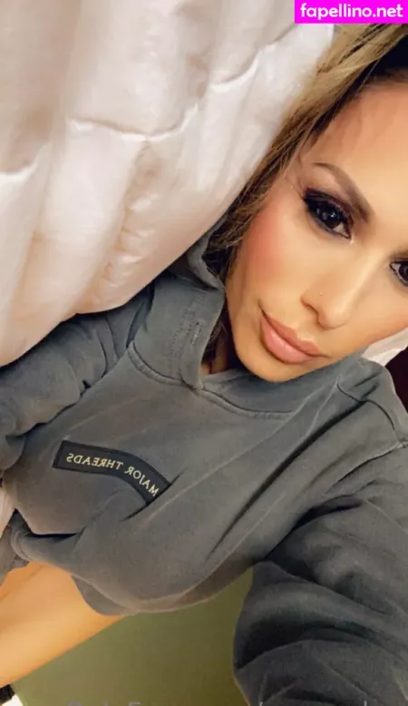 Mzmaclee OnlyFans Thumbnail #X6VYiKgYHe