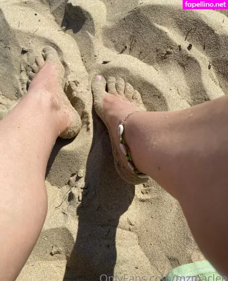 Mzmaclee OnlyFans Thumbnail #a4ObNuVD7g