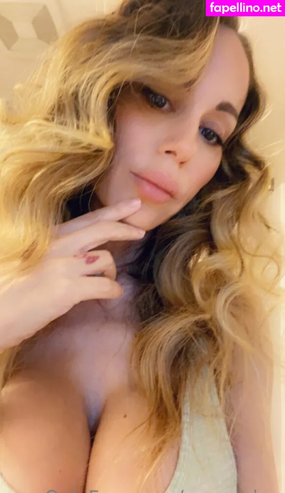 mzmaclee, officialmckenzielee Nude Leaked OnlyFans Photo #opABFuH1AP