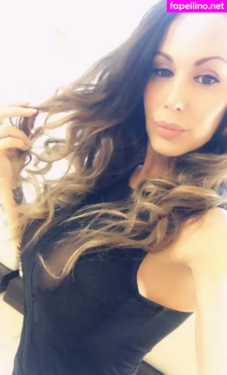 Mzmaclee OnlyFans Thumbnail #pXeQMZeTAf