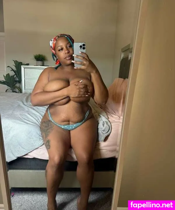 mamasmelons, mz.melons Nude Leaked OnlyFans Photo #PYKulUCdPy