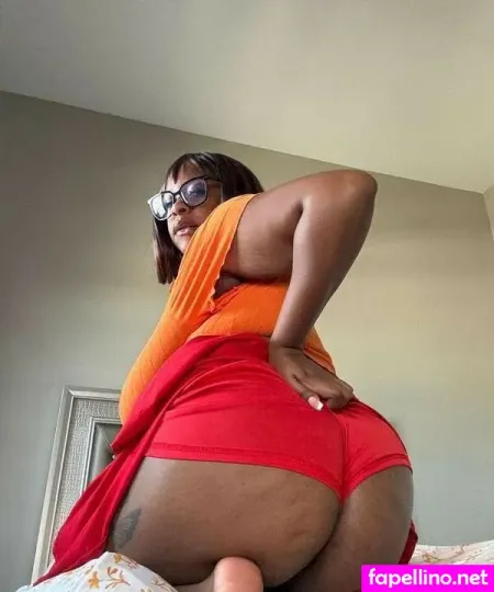 Mzmamma Melons OnlyFans Thumbnail #QOCXycSveT