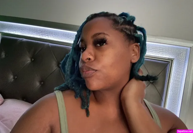 Mzmammamelons OnlyFans Thumbnail #fCuFOTG6ru