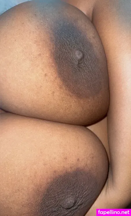 Mzmammamelons OnlyFans Thumbnail #t01kZ5lVCM