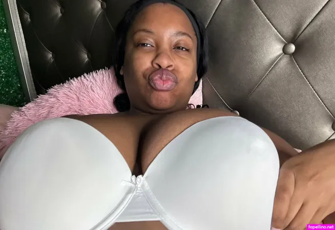 Mzmammamelons OnlyFans Thumbnail #wIaavnYgE2