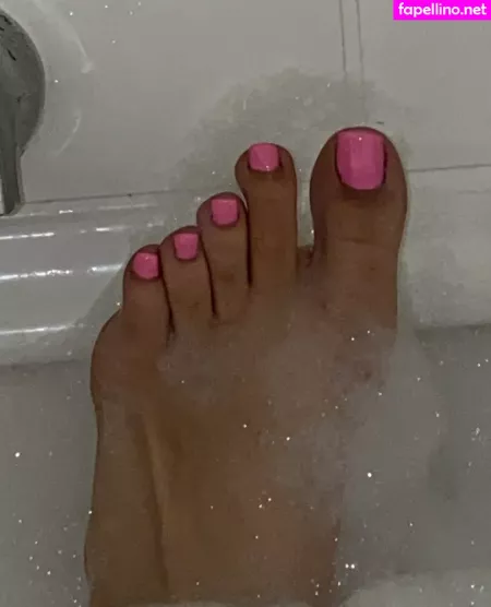 Mzmulattobunny OnlyFans Thumbnail #D91NMOzwtX