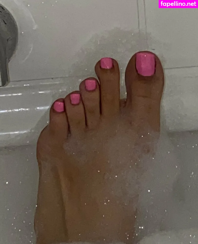 https:, mahbunny, marisamarie_xo, mzmulattobunny Nude Leaked OnlyFans Photo #D91NMOzwtX