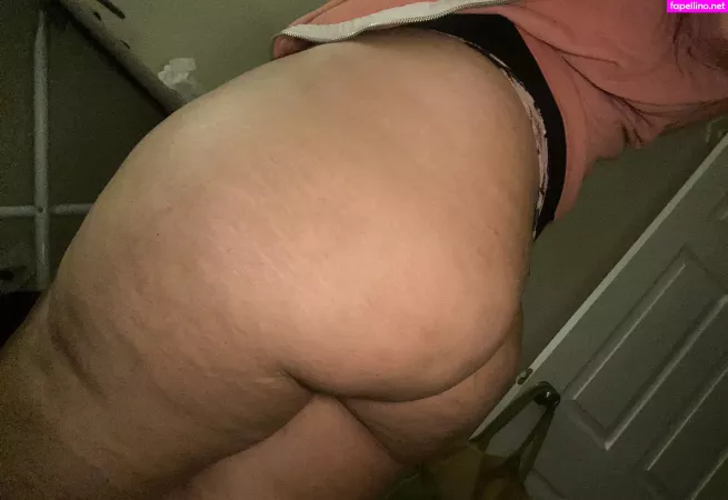 Mzmulattobunny OnlyFans Thumbnail #bIbjytCTnz