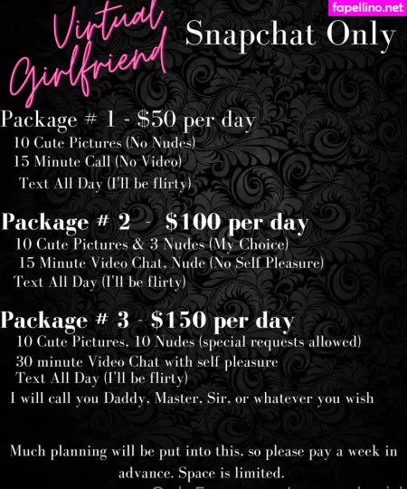 Mznerdygirl OnlyFans Thumbnail #A0gxkf8dhE