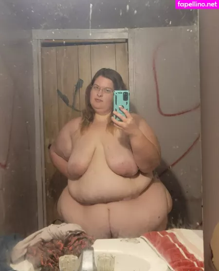 Mznerdygirl OnlyFans Thumbnail #dehw3oYAR6