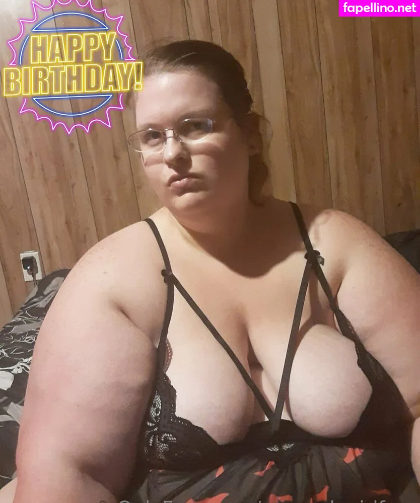 mznerdygirl Nude Leaked OnlyFans Photo #tTghrrIk18