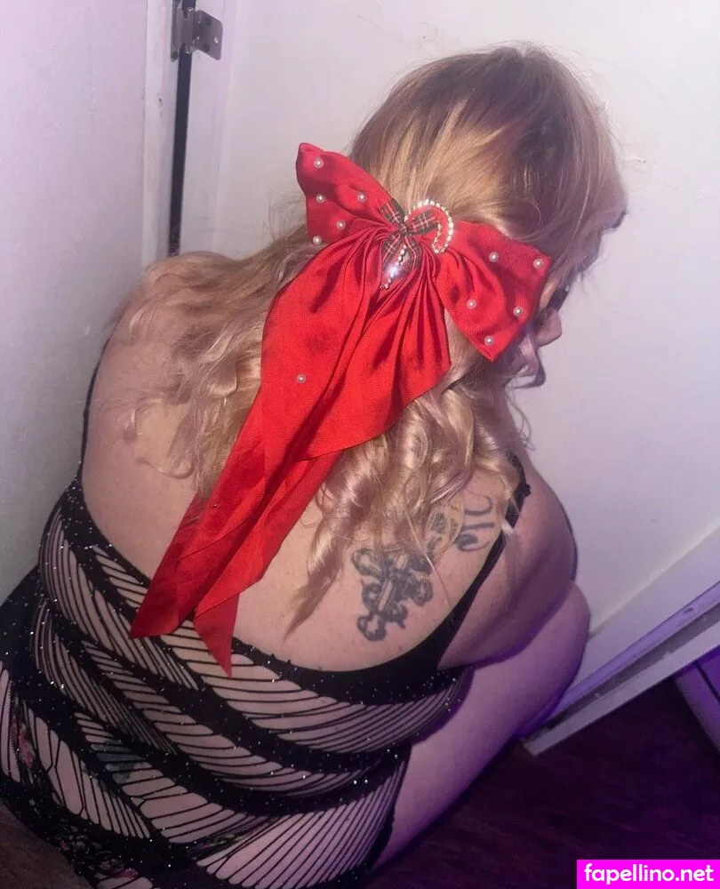 mspinky94, mzpinky76 Nude Leaked OnlyFans Photo #d0RtIUthM7