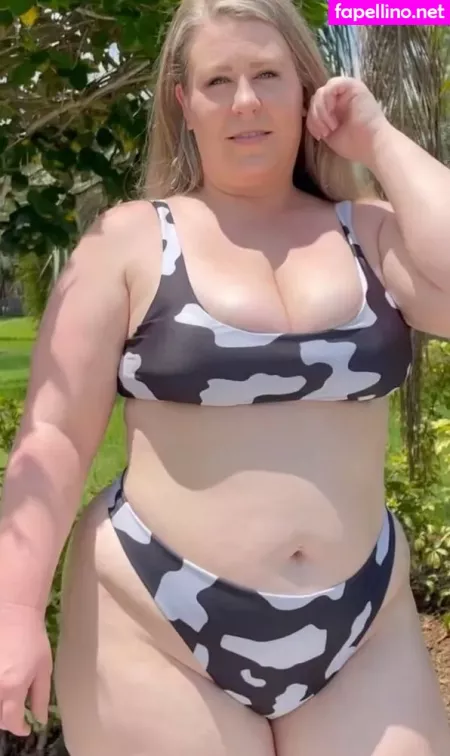 Mzpoke OnlyFans Thumbnail #3C9BAlUG6b