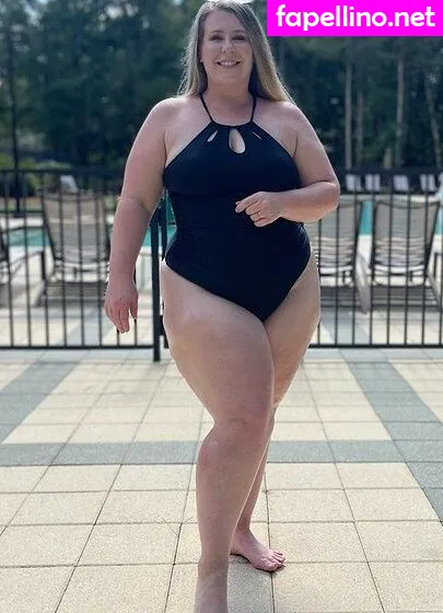 55inchesofpassion1 Nude Leaked OnlyFans Photo #3UfrP70pxY