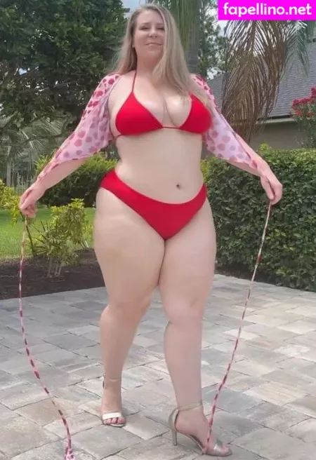 Mzpoke OnlyFans Thumbnail #Ajr67zzPbd