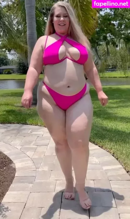 Mzpoke OnlyFans Thumbnail #DfrTghcge7