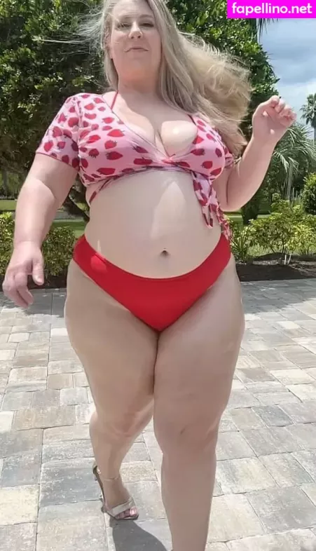 Mzpoke OnlyFans Thumbnail #DoD1BP3gqP