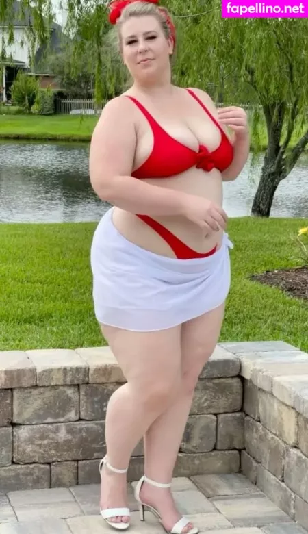 Mzpoke OnlyFans Thumbnail #Fa79DlYyK4