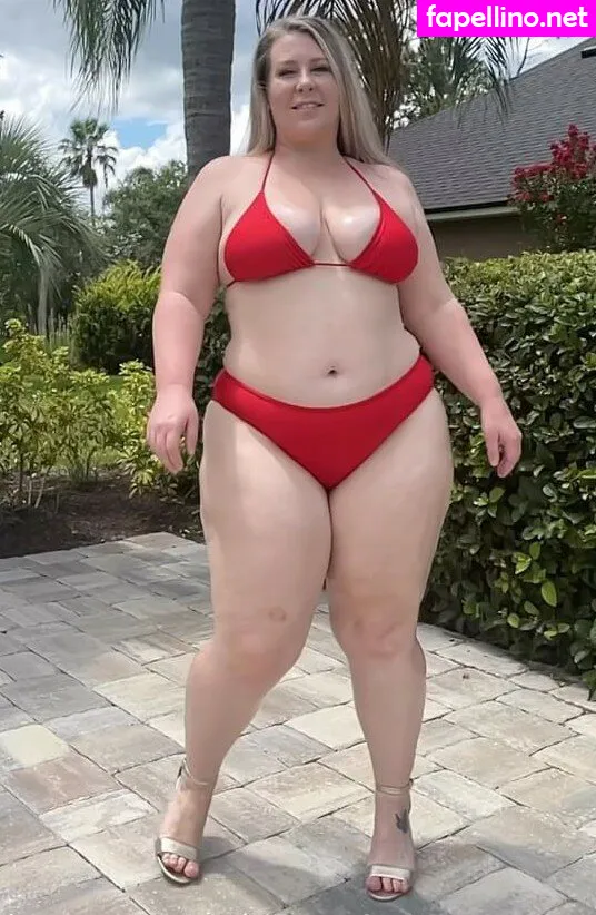 55inchesofpassion1 Nude Leaked OnlyFans Photo #HaPJGQAXhS